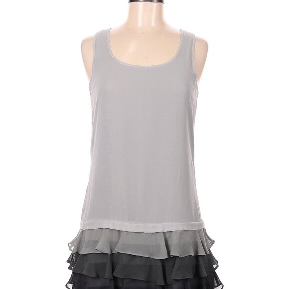 Ted Baker London Dress - Picture 2 of 7